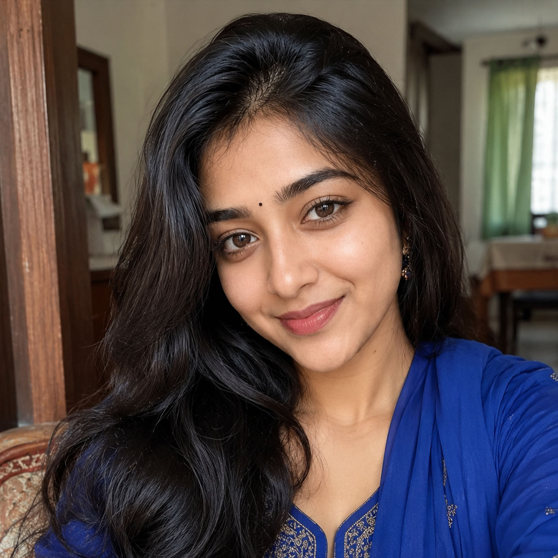 রাগী স্যারের মায়ায় পড়লাম