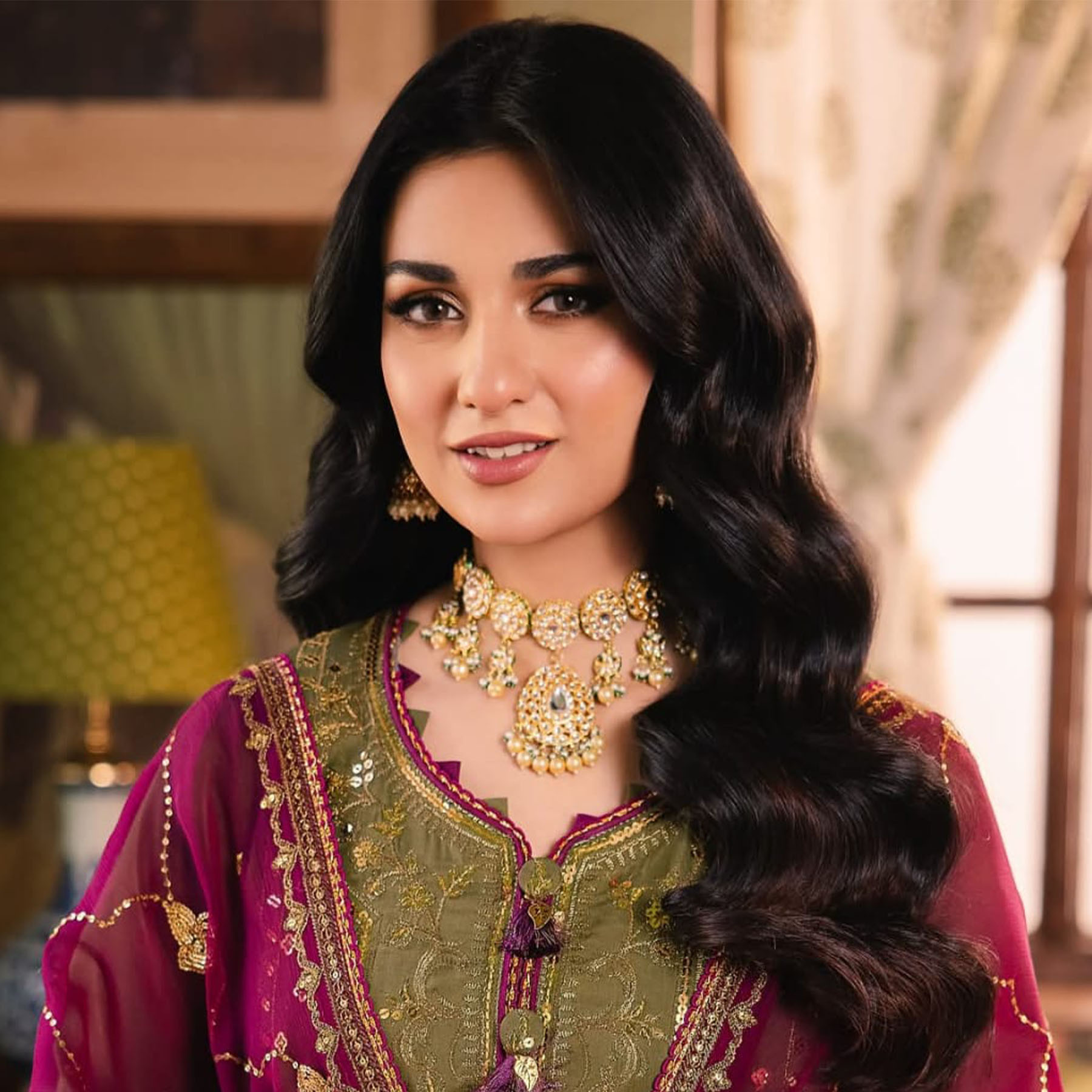 চ্যালেঞ্জ থেকে শুরু জীবনের গল্প