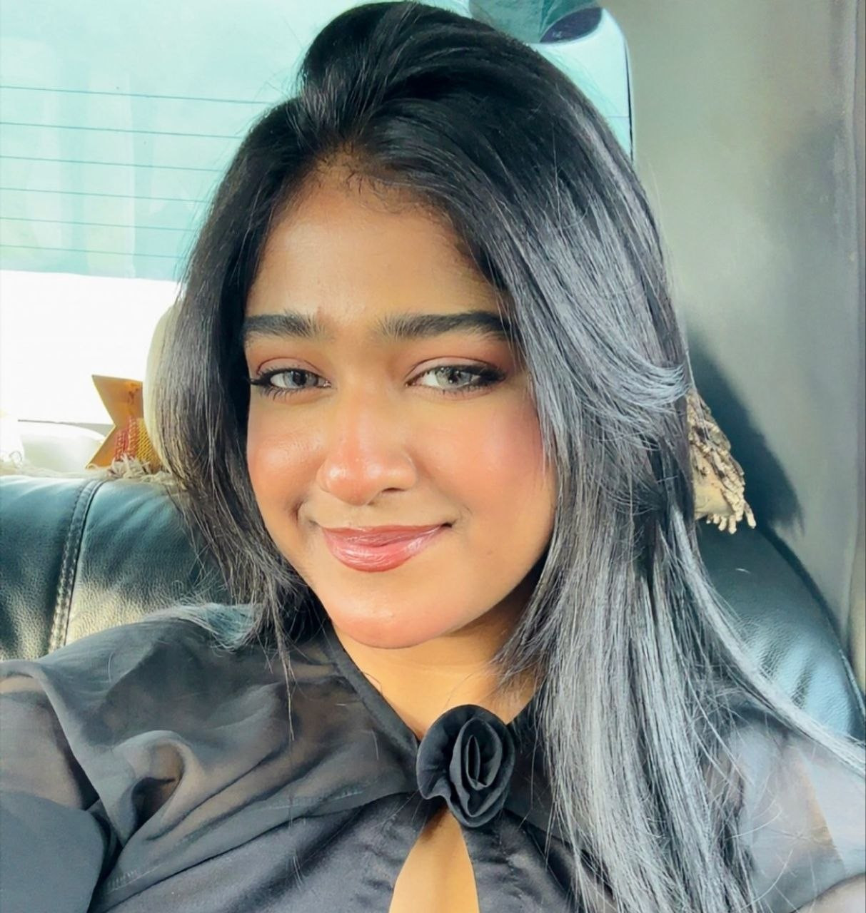 যে নাটক কেউ ধরতে পারেনি